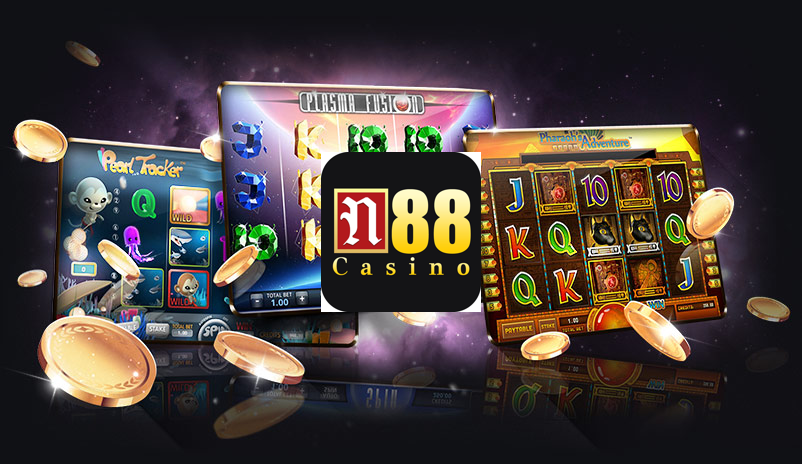 Vuabet88 – Địa chỉ chơi cá cược công bằng, minh bạch, không gian lận cho người chơi lựa chọn