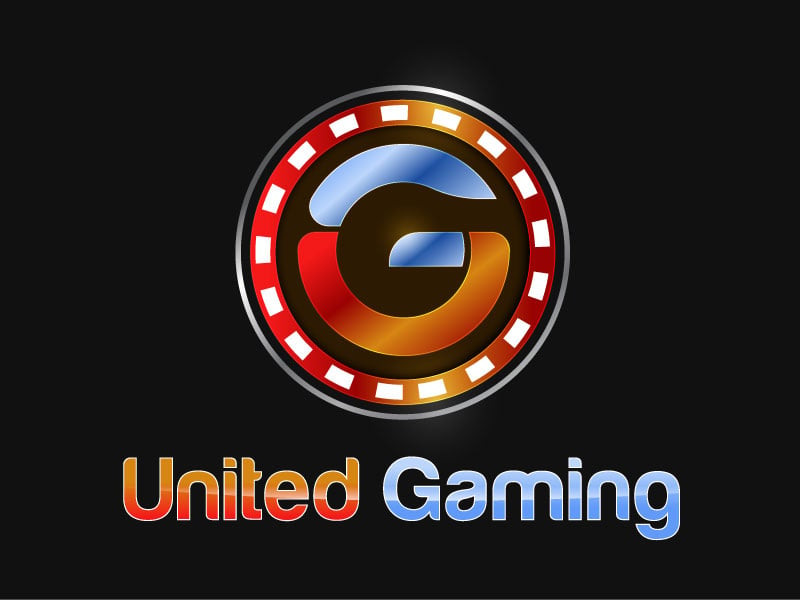 Giới thiệu về trò chơi United Gaming Vuabet88